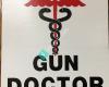 Gun Doctor Nevada