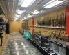 GUN SHACK INDOOR GUN RANGE