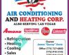 Gunny's Air Conditioning and Heating