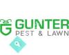 Gunter Pest & Lawn