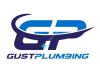 Gust Plumbing