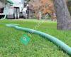 Gustafson Septic Service, Inc.