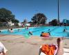 Guttenberg Municipal Swimming Pool