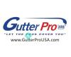 Gutter Pro USA