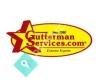 Gutterman Services