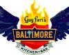 Guy Fieri's Baltimore Kitchen + Bar