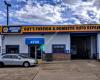 Guy's Foreign & Domestic Auto Repair