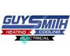 Guy Smith Heating & Cooling