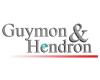 Guymon & Hendron