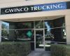 Gwinco Construction