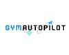 Gym Autopilot