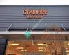 Gymboree Outlet