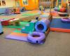 Gymboree Play & Music, Rochester Hills