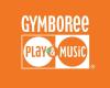 Gymboree Play & Music, Virginia Beach