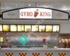 Gyro King