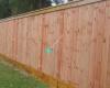 H & B Fencing and Landscaping