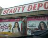 H Beauty Depot