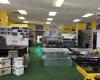 H&H Home & Truck Accessory Center - Huntsville AL