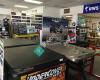 H&H Home & Truck Accessory Center - Montgomery AL