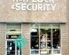 H & H Lock & Security