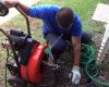 H&K Rooter and Drain Cleaning Service, LLC