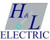 H & L Electric