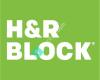 H&R Block