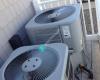 H.R. Heating Air Conditioning & Refrigeration