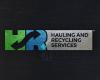 H&R Services