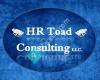 H.R. Toad Consulting