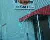 H & S Pawn & Sales Inc