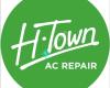 H-Town AC repair Air Conditioning & Heating Service Houston