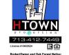 H Town Properties