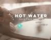H20 Water Heater & Plumbing Services