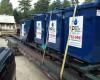 H2O Waste Disposal Services