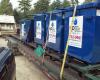 H2O Waste Disposal Services, LLC