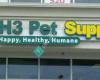 H3 Pet Supply