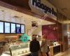 Haagen-Dazs® Ice Cream Shop