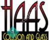 Haas Collision & Glass