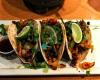 Habanero's Mexican Kitchen & Margarita