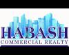 Habash Commercial Realty