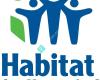Habitat for Humanity New York City