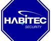 Habitec Security