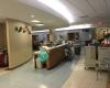 Hackensack Meridian Health Jersey Shore University Medical Center
