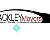 Hackley Movers