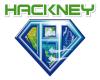 Hackney Air Conditioning, Inc