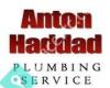 Haddad Anton Plumbing & Heating