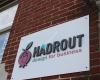 Hadrout Design For Business