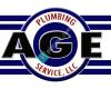 Hagen Plumbing Service