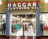 Haggar Clothing Co.